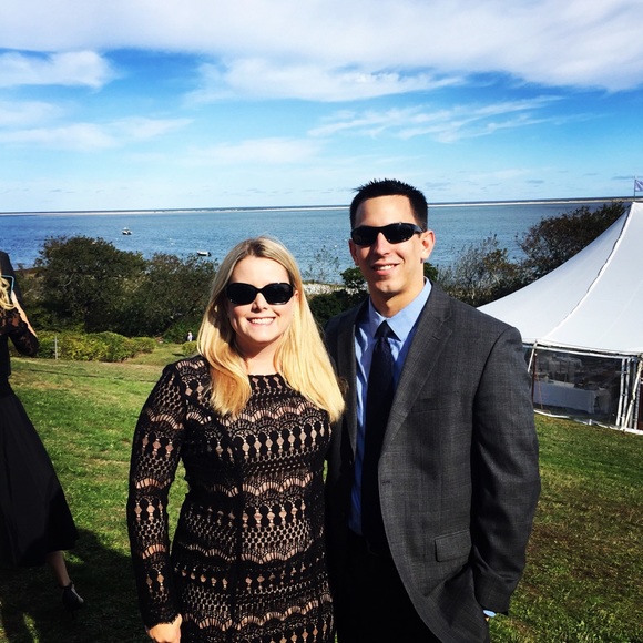 Hi I am Kelly, a.k.a. KJ! Nice to meet you :) - Picture 4 of 11